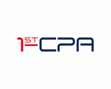 /public/logoimage/15977190821st CPA25.png